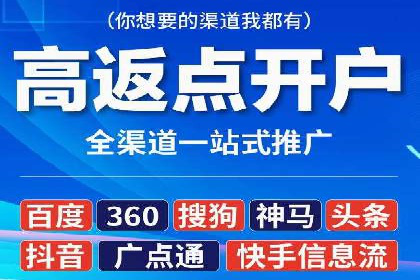 案例分析：信息流平台在电商领域的应用