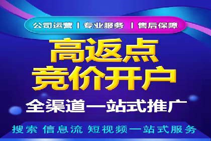 百度广告推广费用案例分析：效果与投入的平衡